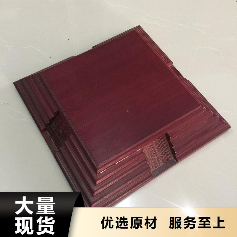木盒检测报告防伪打印纸满足您多种采购需求
