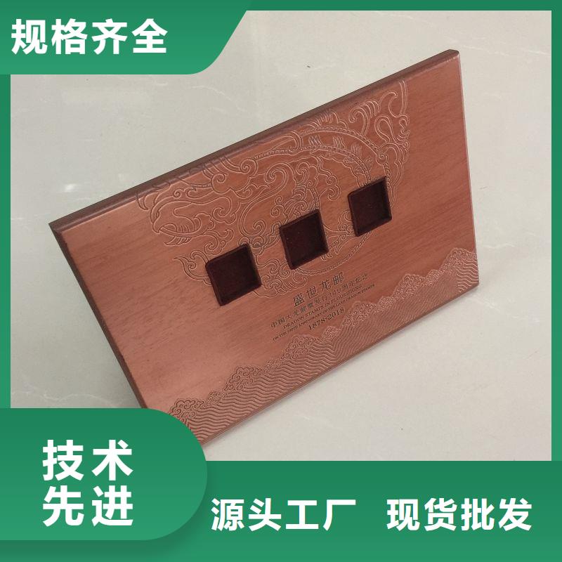 木盒专注生产制造多年