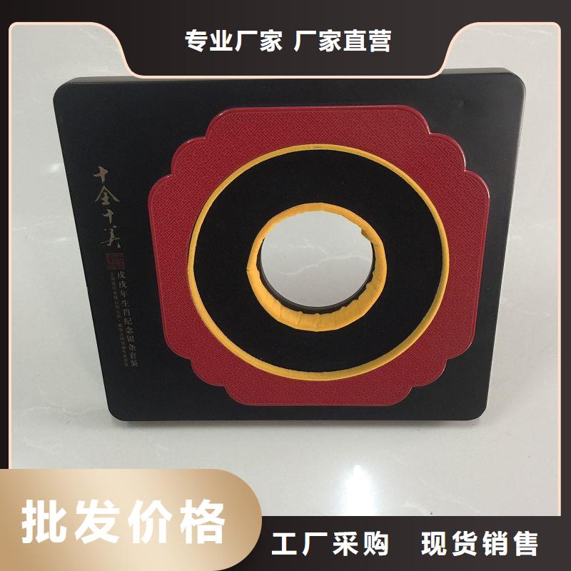  木盒专心专注专业