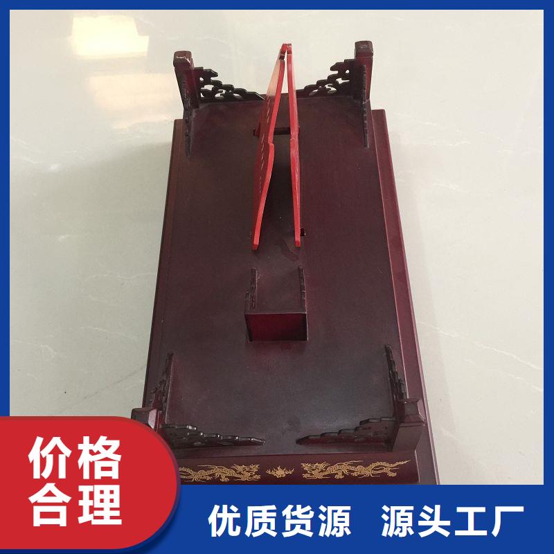 木盒检测报告防伪纸张老品牌厂家