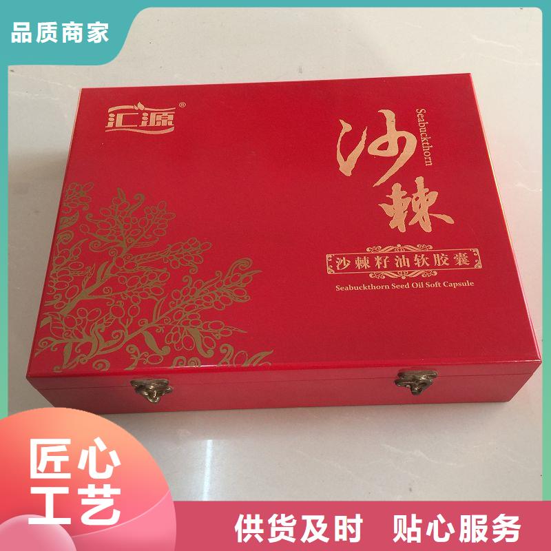 木盒专注生产制造多年