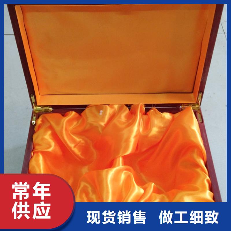 木盒专注生产制造多年