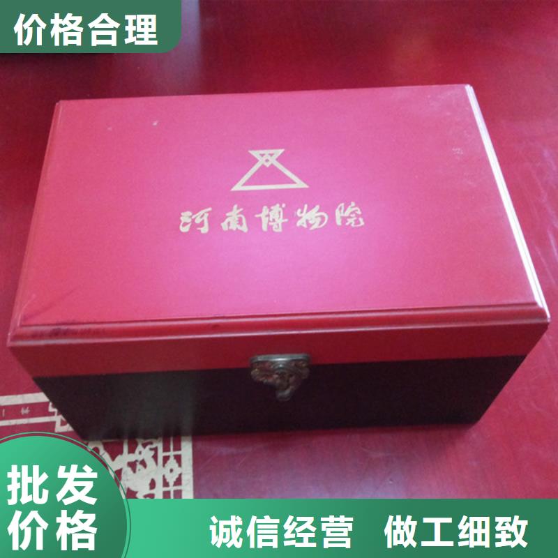 木盒专注生产制造多年