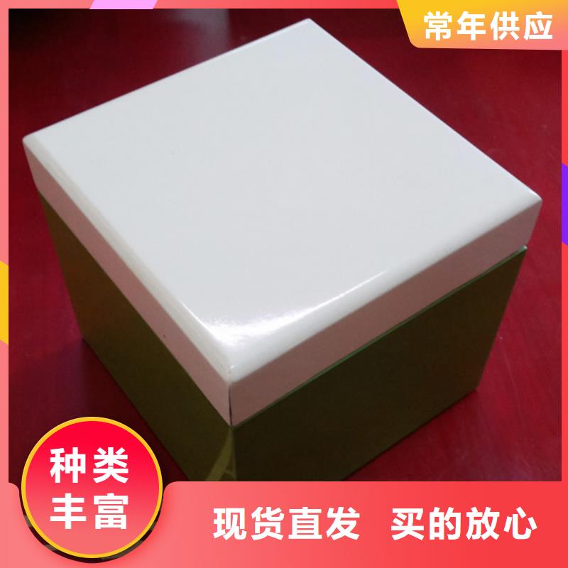 木盒专注生产制造多年