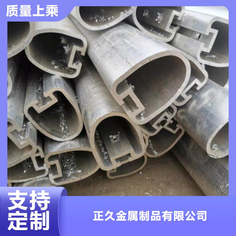 桥梁护栏桥梁灯光护栏产地厂家直销