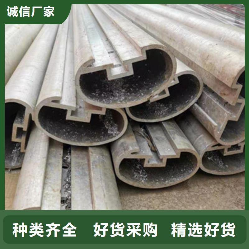 桥梁护栏,【人行道栏杆】厂家规格全