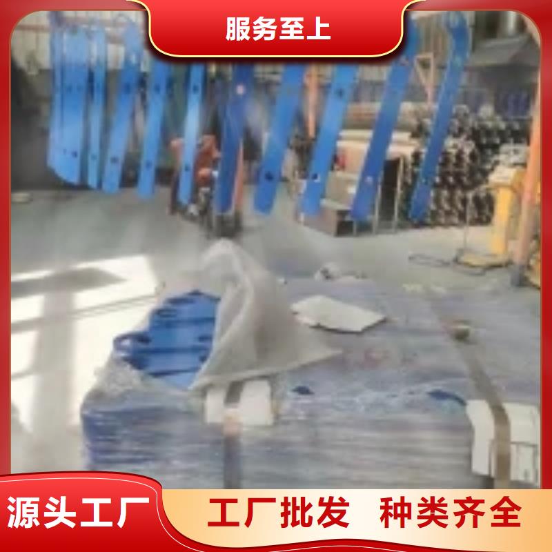 桥梁景观护栏立柱_【交通护栏】诚信为本