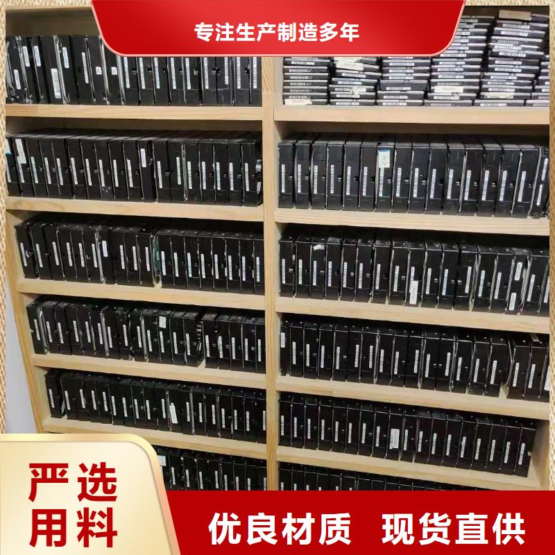 数据恢复-固态硬盘数据恢复严谨工艺