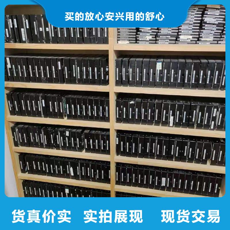 数据恢复-固态硬盘数据恢复严谨工艺