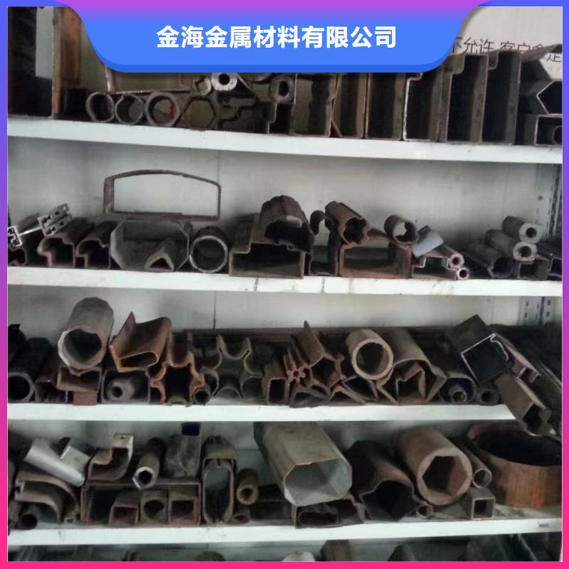高压锅炉冷拔管