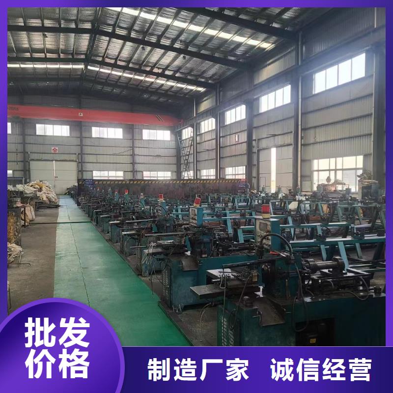 高压锅炉冷拔管