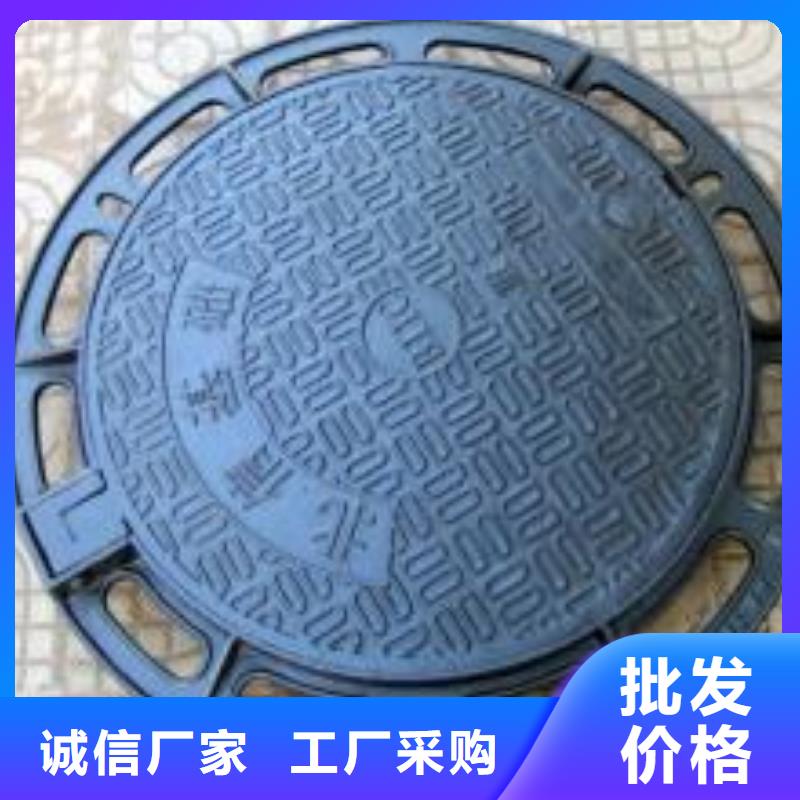 冷拔精密管