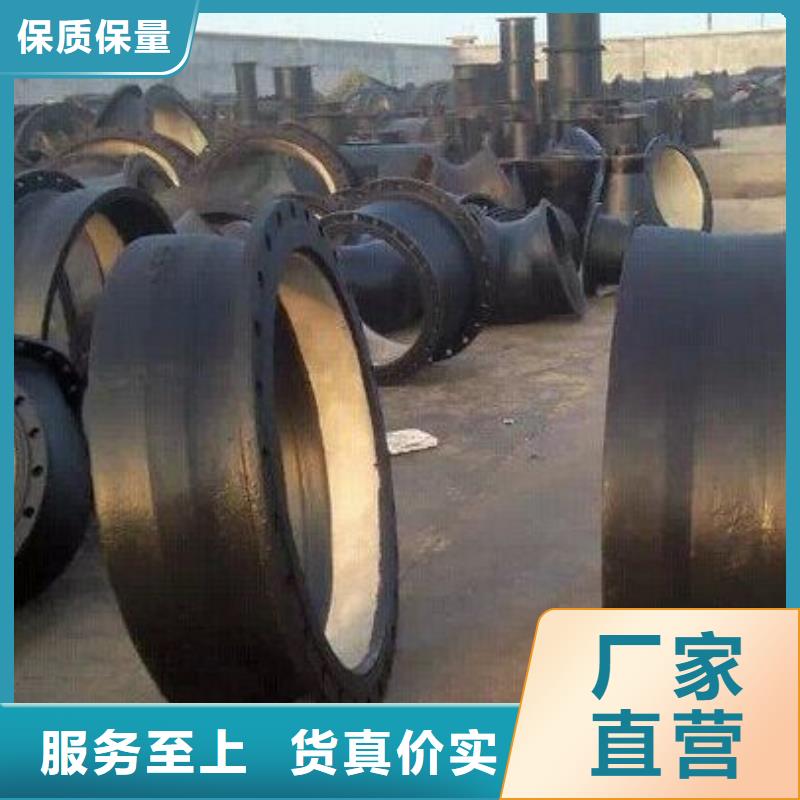 冷拔精密管