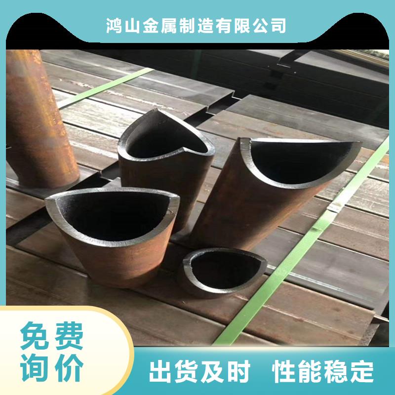 激光切管-【【热镀锌立柱】】质量看得见