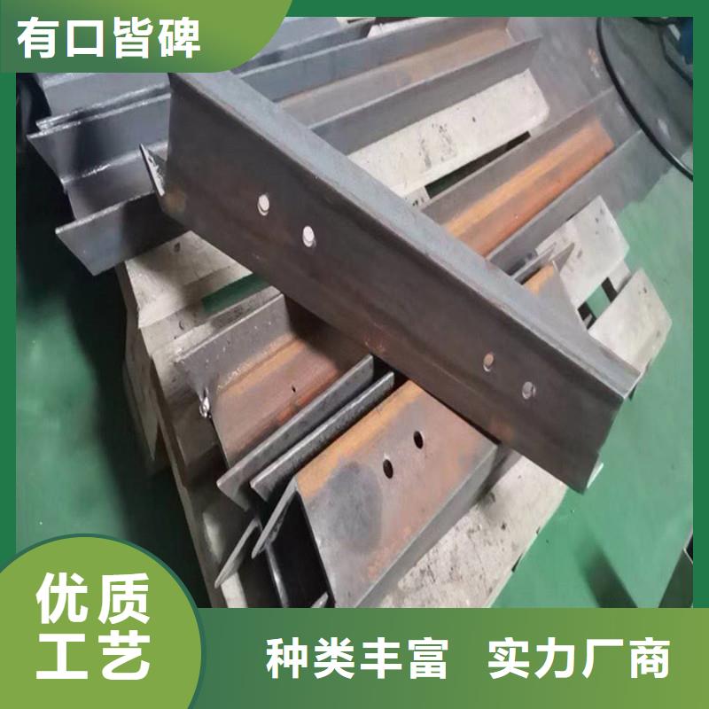 激光切管制造厂家