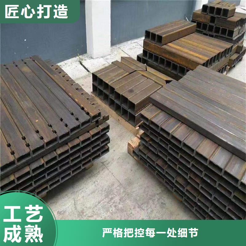 激光切管-【【热镀锌立柱】】质量看得见