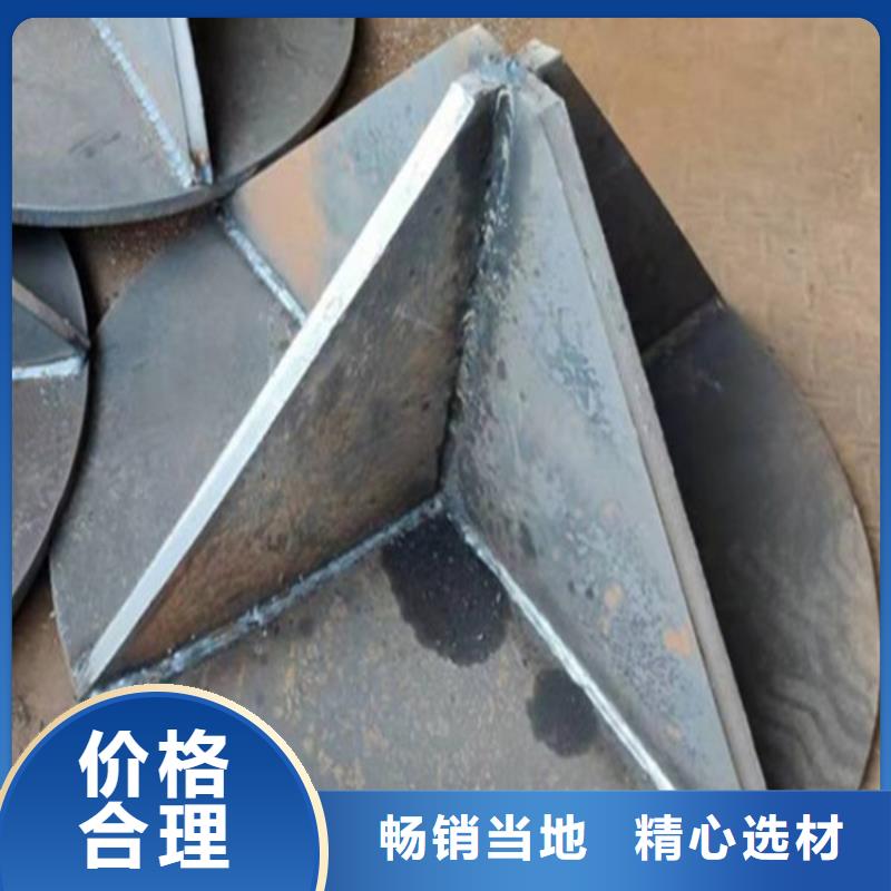 桩尖注浆管镀锌管景观护栏大品牌值得信赖
