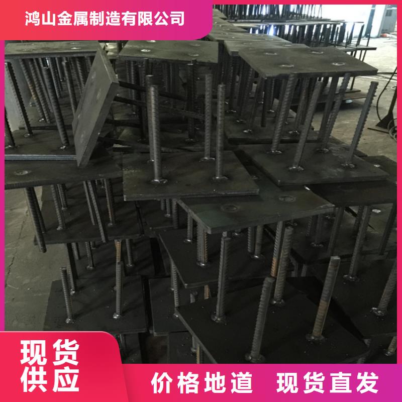 桩尖注浆管_激光切板专业完善售后