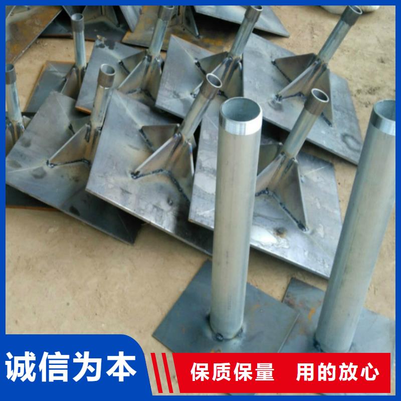 桩尖注浆管_激光切板专业完善售后