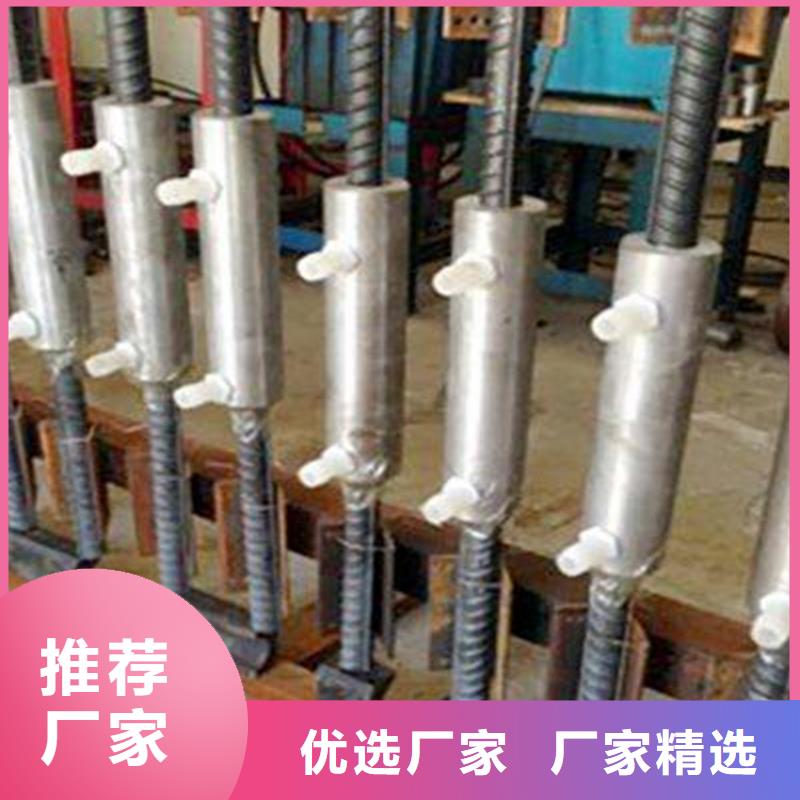 桩尖注浆管镀锌管景观护栏大品牌值得信赖
