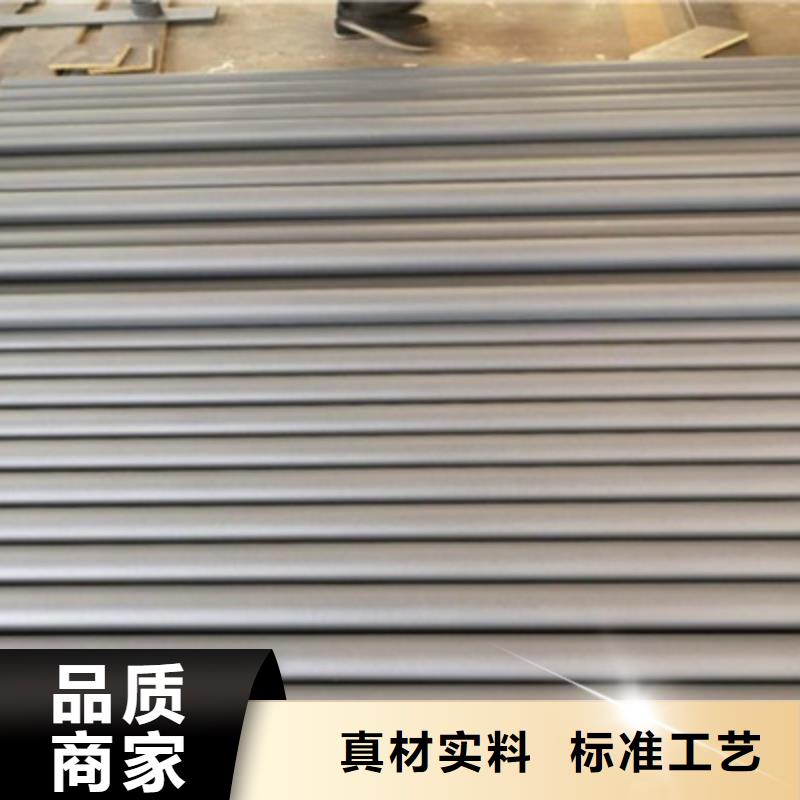 不锈钢复合管天桥护栏价格