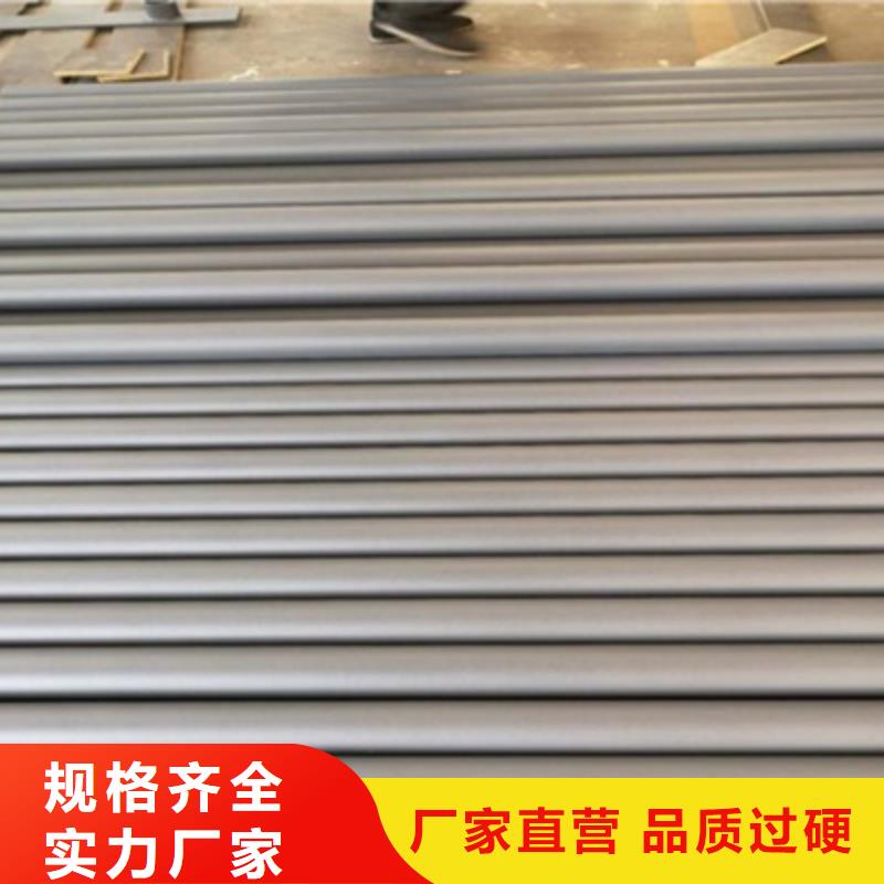 桥梁防撞复合管护栏每米单价