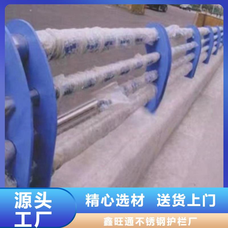 热镀锌铁艺护栏批发销售