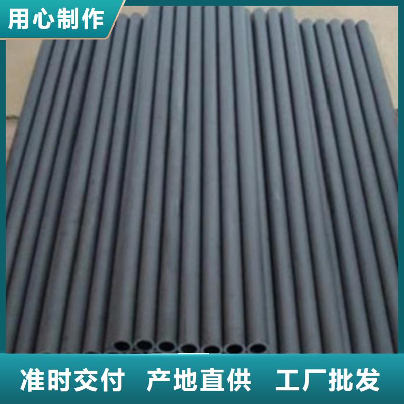 热镀锌铁艺护栏批发销售