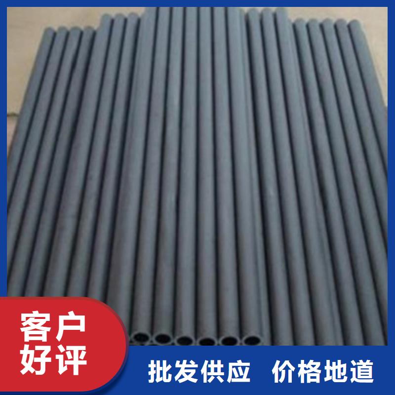 不锈钢复合管桥梁护栏立柱来厂参观