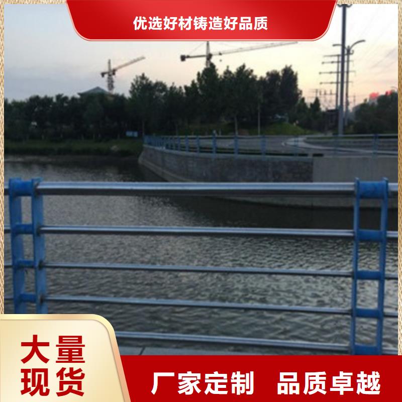 热镀锌铁艺护栏批发销售