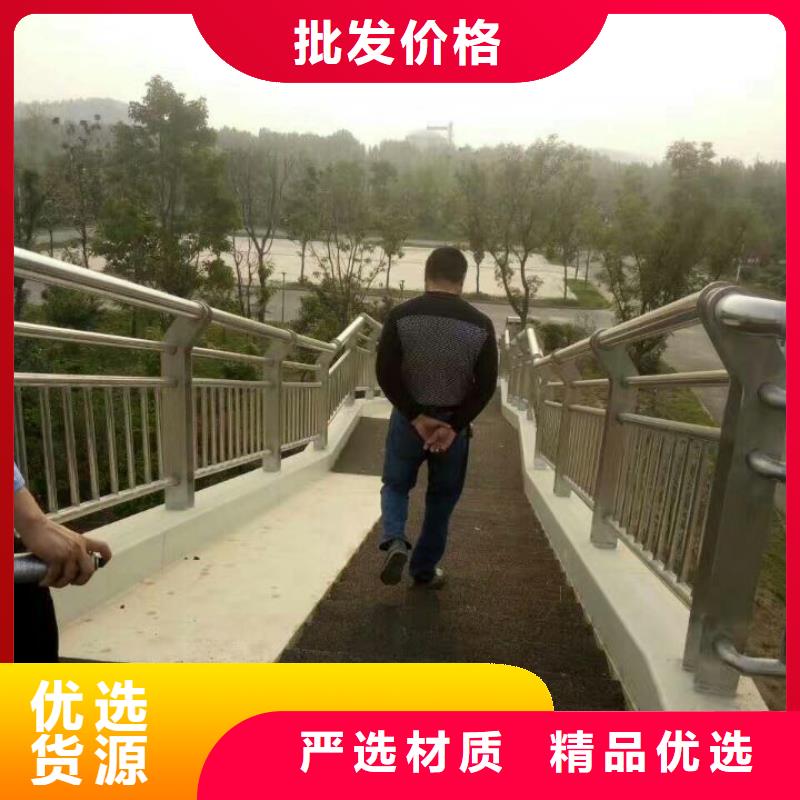 护栏-【中央分隔栏】专注产品质量与服务