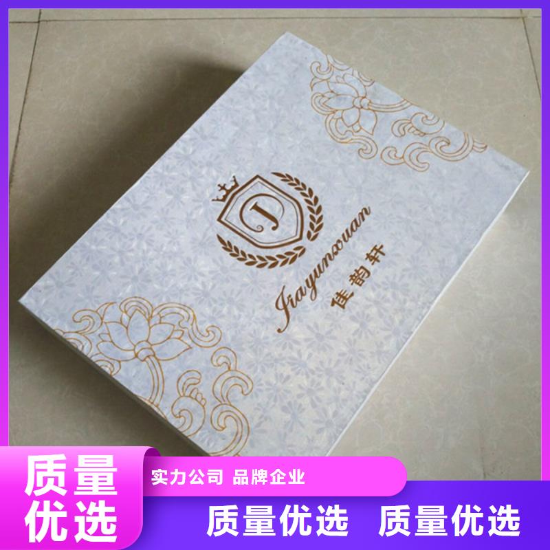包装盒木盒品质无所畏惧