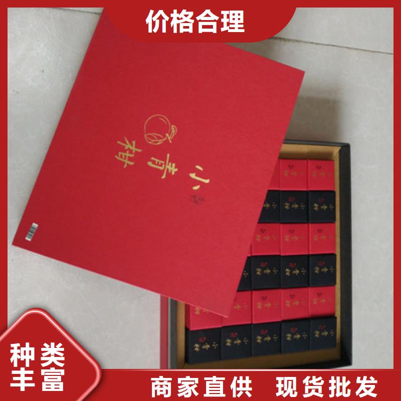 包装盒木盒品质无所畏惧