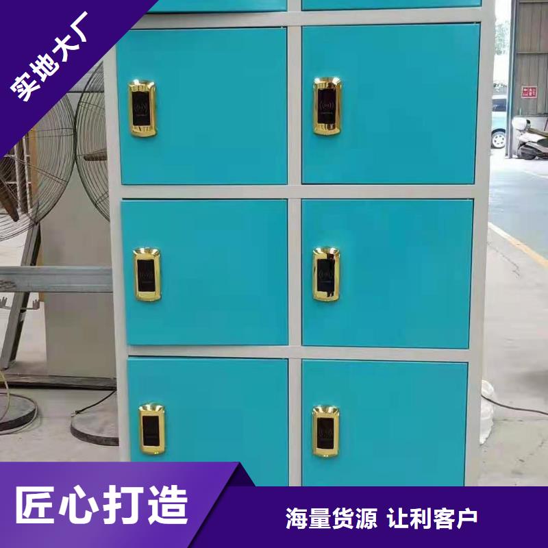 文件柜学校专用档案柜批发商
