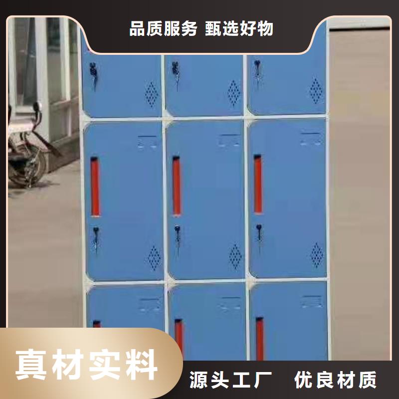 文件柜病例资料密集柜来图定制量大从优
