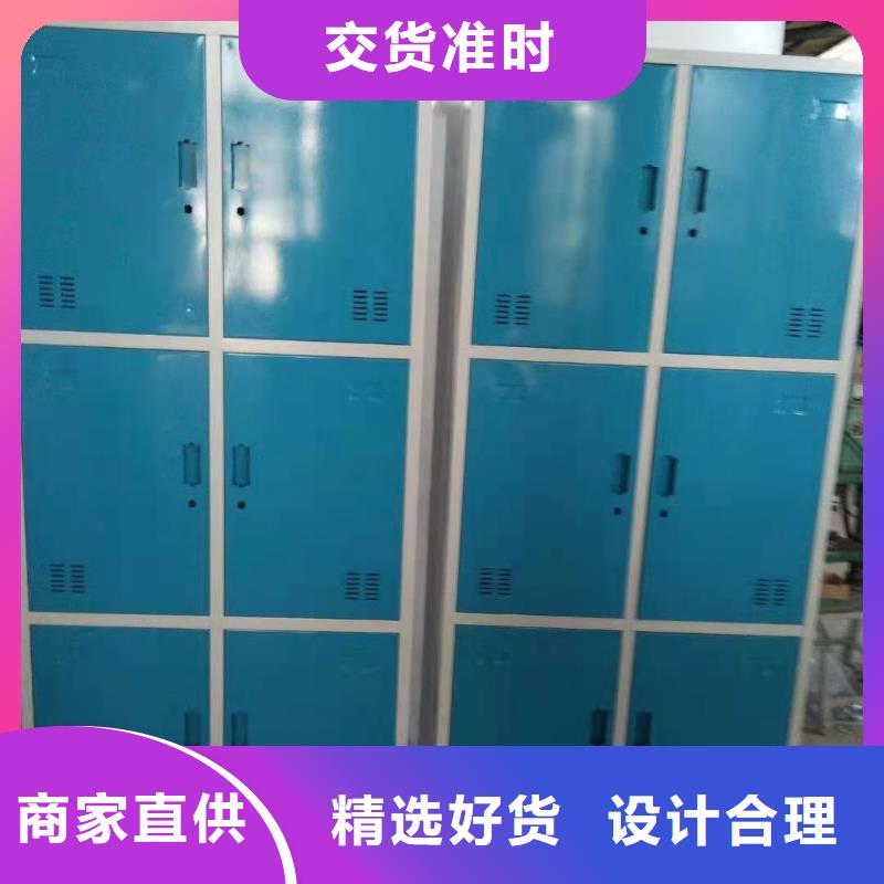 文件柜病例资料密集柜来图定制量大从优