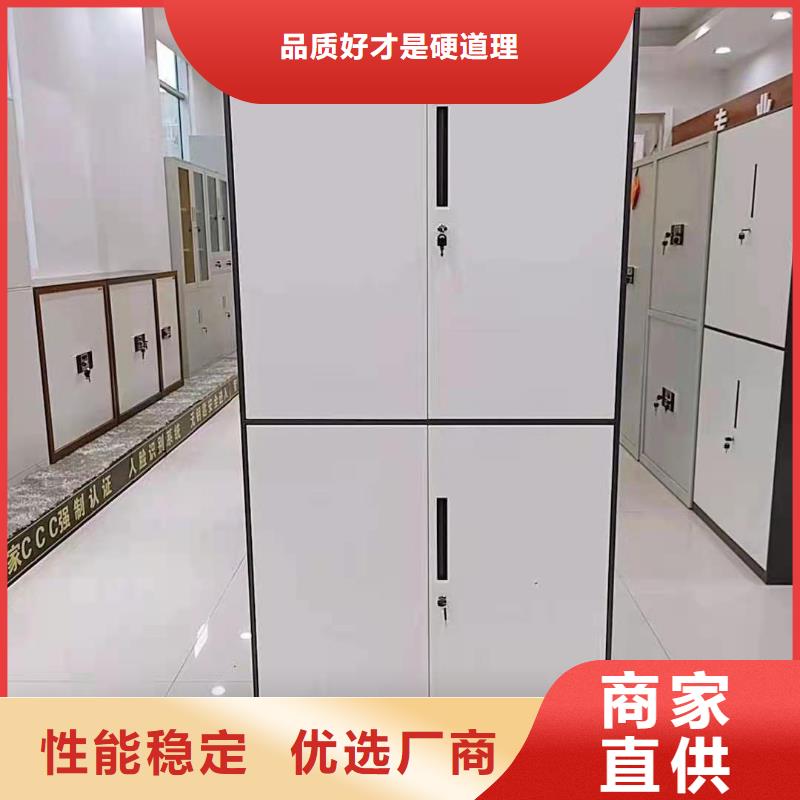 乐安县办公室文件柜河北杰顺