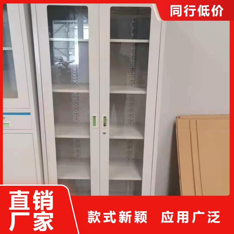 文件柜学校专用档案柜批发商