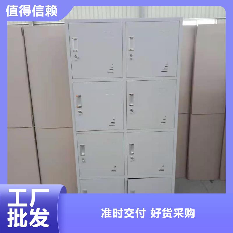 文件柜病例资料密集柜来图定制量大从优
