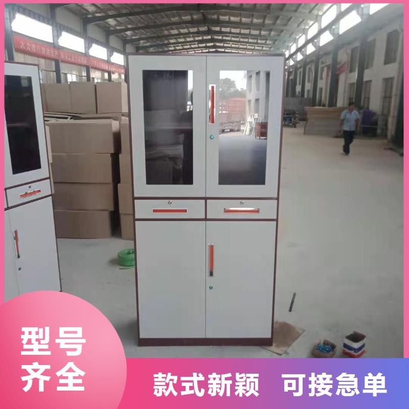 乐昌市办公室文件柜河北杰顺