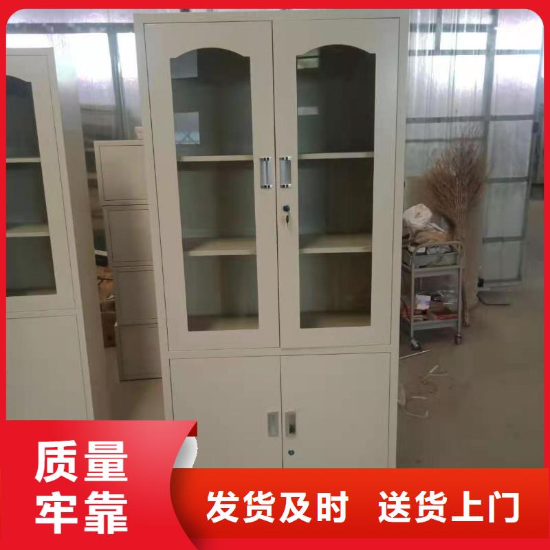 乐昌市办公室文件柜河北杰顺