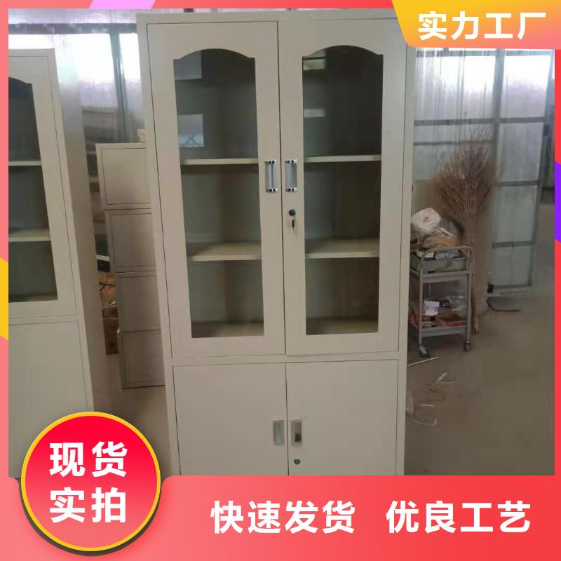 乐安县办公室文件柜河北杰顺