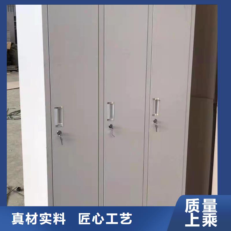 黎川县办公室文件柜杰顺批发