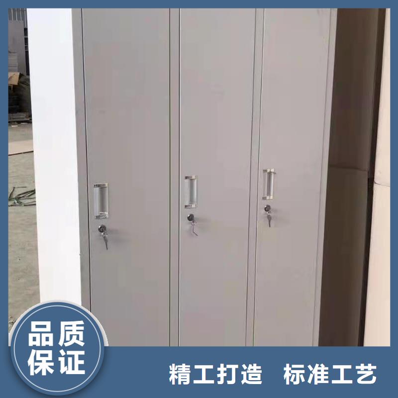 乐昌市办公室文件柜河北杰顺