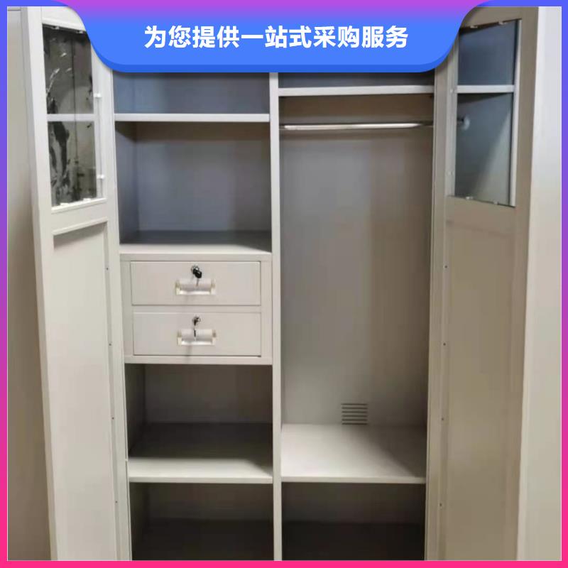 文件柜病例资料密集柜来图定制量大从优