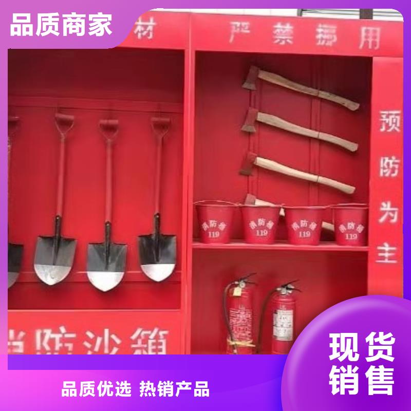 资溪县防爆器材柜欢迎致电