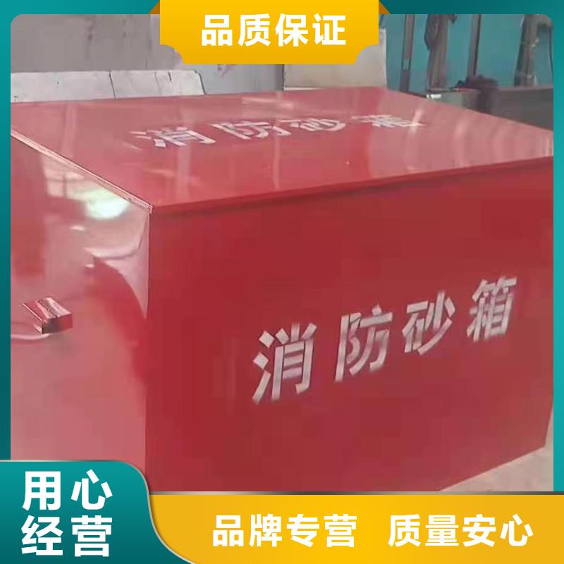 消防器材-学校专用档案柜厂家直销大量现货