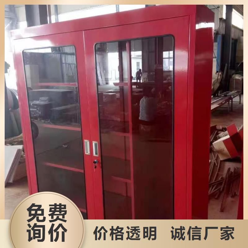 黎川县工具箱杰顺批发