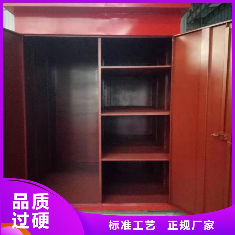 资溪县防爆器材柜欢迎致电