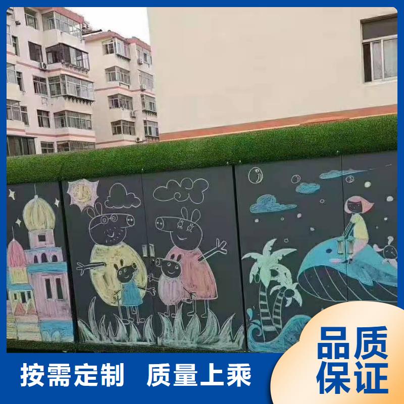 回收箱【资料档案柜】好品质经得住考验